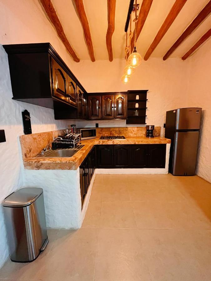 Casa Arena Holbox! Holiday home Isla Holbox