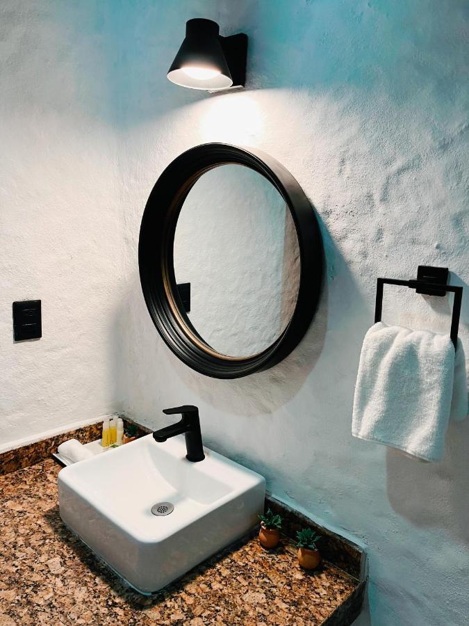 Casa Arena Holbox! Holiday home