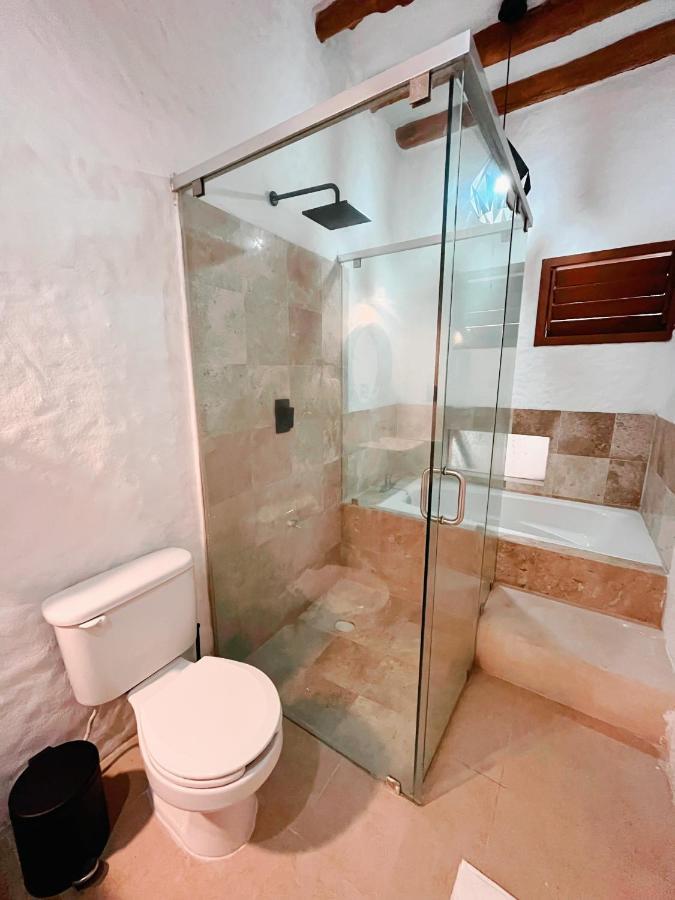 Casa Arena Holbox! *
